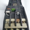 Stycznik Simens 3TF4022/24V - 8