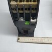 Stycznik Simens 3TF4022/24V - 9