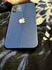 Sprzedam iPhone 12 mini - 3