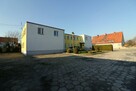 Obniżka 100 tys. pod inwestycję w usługi lub mieszkania - 5
