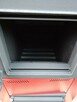 PIEC KUCHENNY TERMOMONT TEMY ES-15 Z FUNKCJĄ C.O. 15 KW. - 10