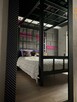 PREMIUM krótki najem apartamentu ARCANA mieszkanie na doby - 3