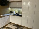 PREMIUM krótki najem apartamentu ARCANA mieszkanie na doby - 12