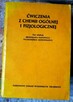 Ćwiczenia z Chemii Ogólnej i Fizjologicznej -B.F., Praca Zbi - 1