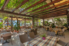 CHORWACJA 27.09-4.10 .2024 r. samolot Hotel 4* Pobyt 1990 zł - 3