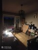 Wynajmę duży pokój - 1