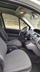 Renault Scenic DCI 1.9, klima automatyczna, panorama - 5