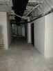 Sprzedam lub wynajmę przyziemie / piwnicę 400m2 - 2