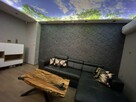 PREMIUM krótki najem apartamentu ARCANA mieszkanie na doby - 13