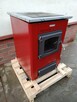 PIEC KUCHENNY TERMOMONT TEMY ES-15 Z FUNKCJĄ C.O. 15 KW. - 3