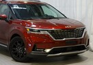 Kia Carnival 2023 SX - 1
