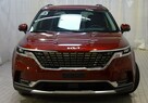 Kia Carnival 2023 SX - 2
