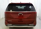 Kia Carnival 2023 SX - 3