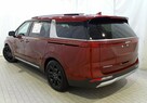 Kia Carnival 2023 SX - 4