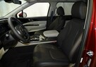 Kia Carnival 2023 SX - 5