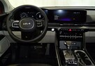 Kia Carnival 2023 SX - 6