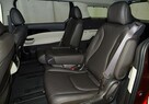 Kia Carnival 2023 SX - 7