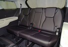 Kia Carnival 2023 SX - 8