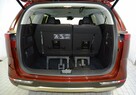 Kia Carnival 2023 SX - 10