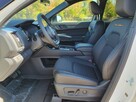 Nissan Pathfinder 2023 Rock Creek Edition - 3
