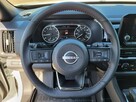 Nissan Pathfinder 2023 Rock Creek Edition - 4