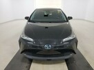 Toyota Prius 2020 XLE - 2
