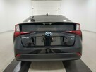 Toyota Prius 2020 XLE - 5