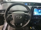 Toyota Prius 2020 XLE - 8