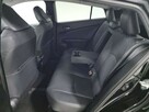 Toyota Prius 2020 XLE - 9