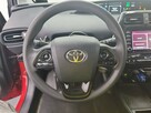 Toyota Prius 2021 LE - 8