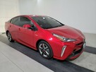 Toyota Prius Hybrid XLE 2022 - 2