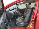 Toyota Prius Hybrid XLE 2022 - 6