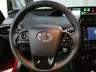 Toyota Prius Hybrid XLE 2022 - 7