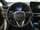 Toyota Venza 2021 XLE - 8