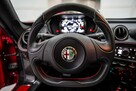Alfa Romeo 4C 2015 Launch Edition - 8