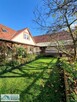 Dom Nowa Wieś Wielka - 2