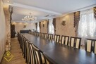 Zalesice gm.Przyrów /obiekt restauracyjno-hotelowy - 5