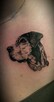 Studio tatuażu i piercing - 4