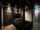PREMIUM krótki najem apartamentu ARCANA mieszkanie na doby - 1