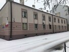 mieszkanie Radomsko - centrum - 1