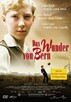 Cud w Bernie - Das Wunder von Bern - Film o meczu piłkarskim - 4