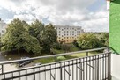 Mieszkanie po gen.remoncie Radom, Ustronie, PCK - 7