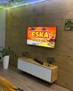 PREMIUM krótki najem apartamentu ARCANA mieszkanie na doby - 11