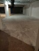 Sprzedam lub wynajmę przyziemie / piwnicę 400m2 - 3