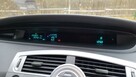 Renault Scenic DCI 1.9, klima automatyczna, panorama - 4