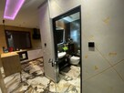 PREMIUM krótki najem apartamentu ARCANA mieszkanie na doby - 15