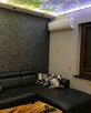 PREMIUM krótki najem apartamentu ARCANA mieszkanie na doby - 2