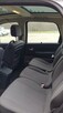 Renault Scenic DCI 1.9, klima automatyczna, panorama - 7
