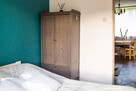 Apartament na ferie / święta/ weekend Krynica Zdrój