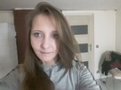 Szukam pracy - 2